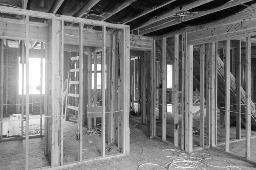 Inspection-premium-chantier-construction-renovation-stephane-hebert